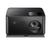 Optoma Photon Life PK31