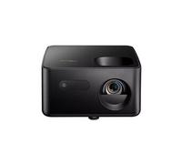 Optoma Photon Life PK31 - Projecteur DLP - RGB LED - portable - 3D - 1600 lumens - 3840 x 2160 - 16:9 - 4K G