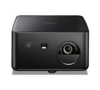 Optoma Photon Life PK32 - Vidéoprojecteurs
