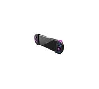 Photon Noir Bluetooth Manette de jeu Android, PC, iOS