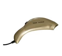 Photon Supreme LED bleu-rouge-vert Lizze