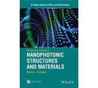 Photonics Volume 2 by Andrews & David L. University of Maryland & USA Andrews David L. University of Maryland USA (Auteur)