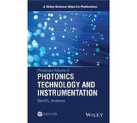 Photonics Volume 3 by Andrews & David L. University of Maryland & USA Andrews David L. University of Maryland USA (Auteur)