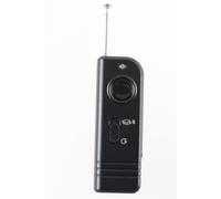 Photoolex WRS06 Déclencheur Sans Fil Pour Nikon D90 D5000 D7000 D3100