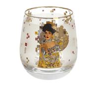 Photophore Adele Gustav Klimt Artis Orbis