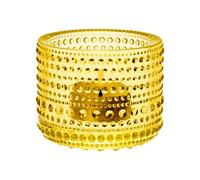 Photophore/Bougeoir Kastehelmi 64mm H x Ø 6.4x7.6cm