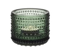 Photophore/Bougeoir Kastehelmi 64mm H x Ø 6.4x7.6cm