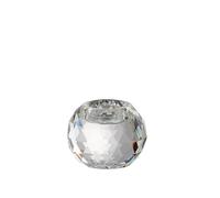 PHOTOPHORE Boule Crystal Transparent