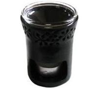 Photophore brûle parfum Géofleur Aromandise G