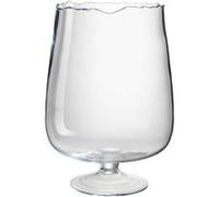 Photophore Design Severine 45cm Transparent Transparent G