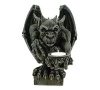 Photophore Gargoyle