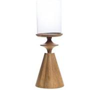 Photophore Kanel 69 cm - Lou De Castellane - - Verre G