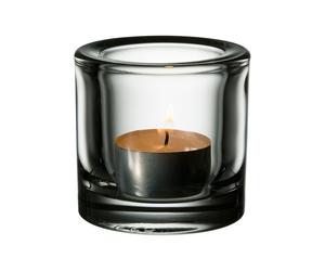 Photophore Kivi Ø6cm Ø6cm