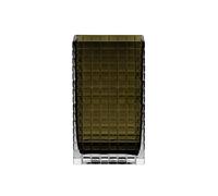 Photophore Louise Roe City Hurricane Olive