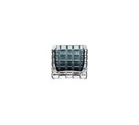 Photophore Louise Roe City Light 1 Bleu