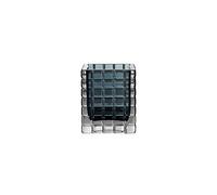Photophore Louise Roe City Light 2 Bleu