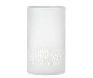 Photophore magique d'hiver trilingue Räder - 4045289923622