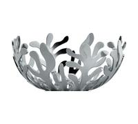 Alessi ESI21 Mediterraneo Porte-Bougies