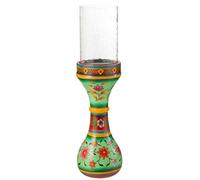 PHOTOPHORE Mumbai Bois DE MANGUIER Mix