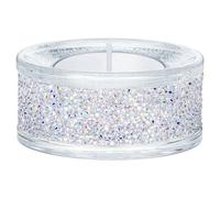 Photophore Shimmer, Violet OS