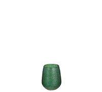 PHOTOPHORE Tom Verre Vert Medium