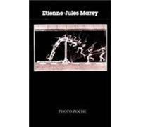 Photopoche : Etienne-Jules Marey, numéro 13