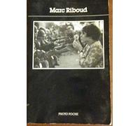 Photopoche : Marc Riboud, numéro 37