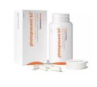 Galenicum Derma Photoprevent B3 60caps