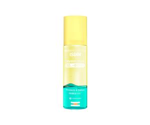 Photoprotecteur HydroLotion SPF50 ISDIN 200ml