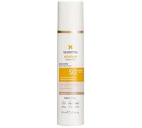 Photoprotecteur - Sesderma - Repaskin Urban 365 - Spf50+ - 50ml - Hypoallergénique