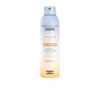 Photoprotectrice Lotion Spray Spf 50+ 200 Ml