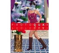 Photoquai 2011
