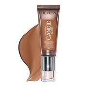 PhotoReady Candid Glow Fond de teint hydratant Moka