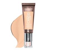 PhotoReady Candid Glow Moisture Fond de teint Porcelaine