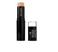 Photoready Insta Fix Stick Foundation -Natural Beige