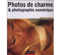 Photos de charme & photographie numérique
