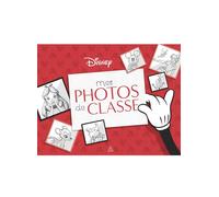 Photos de isney Princesses
