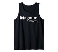Photos de Magnum Débardeur