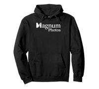 Photos de Magnum Sweat à Capuche