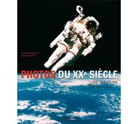 Photos de XXème Siècle Une histoire en images. - Tommaso Ciuffoletti - Eyrolles - broché - Beau livre