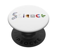 Photos d'objets étudiés PopSockets PopGrip Adhésif