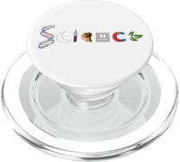 Photos d'objets étudiés PopSockets PopGrip pour MagSafe