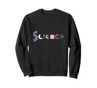 Photos d'objets étudiés Sweatshirt