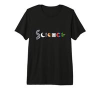 Photos d'objets étudiés T-Shirt Haut de Gamme