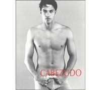 Photos érotiques, portraits d'hommes