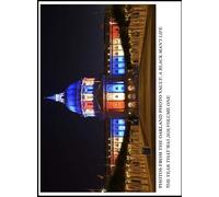 Photos From The Oakland Photo Vault: A Black Man's Life - The Year That Was 2020, Volume One