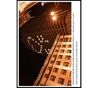 Photos From The Oakland Photo Vault: A Black Man's Life - The Year Was 2020, Volume 4