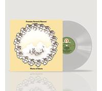 Photos of Ghosts – Vinyle – RCA