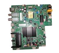 Photos Physiques De La Carte Mère TV Tpd.ms6683.pb792, Testée Et Compatible Avec Xiaomi TV