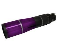 Photoscope Levenhuk Ra Ft72 Ed